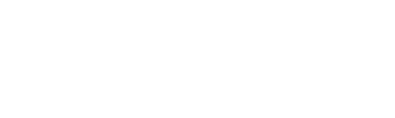 Logo Porzellanmalschule Zentralschweiz